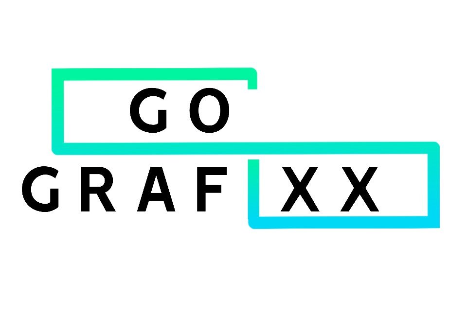 Webdesign | Go Grafixx